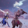  God Of War Ragnarök US PC Steam CD Key