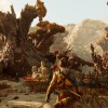  God Of War Ragnarök US PC Steam CD Key