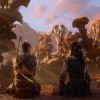  God Of War Ragnarök US PC Steam CD Key