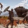  God Of War Ragnarök US PC Steam CD Key
