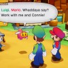 Mario & Luigi: Brothership US Nintendo Switch CD Key