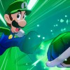 Mario & Luigi: Brothership US Nintendo Switch CD Key