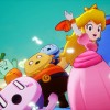 Mario & Luigi: Brothership US Nintendo Switch CD Key