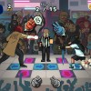 JankenUp! NA Nintendo Switch CD Key