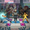 JankenUp! NA Nintendo Switch CD Key
