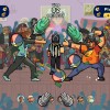JankenUp! NA Nintendo Switch CD Key