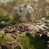 Empire of the Ants US Xbox Series X|S CD Key