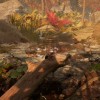 Empire of the Ants US Xbox Series X|S CD Key