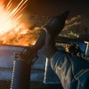 Call of Duty: Modern Warfare II PC Battle.net Altergift