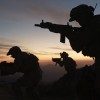 Call of Duty: Modern Warfare II PC Battle.net Altergift