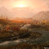 The Elder Scrolls V: Skyrim Special Edition Upgrade DLC PC Steam CD Key