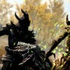 The Elder Scrolls V: Skyrim Special Edition Upgrade DLC PC Steam CD Key