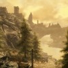 The Elder Scrolls V: Skyrim Special Edition Upgrade DLC PC Steam CD Key