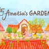 Amelia's Garden NA Nintendo Switch CD Key