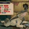 The Rise of the Golden Idol PC Steam CD Key The Rise of the Golden Idol PC Steam CD Key
