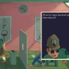 The Rise of the Golden Idol PC Steam CD Key The Rise of the Golden Idol PC Steam CD Key