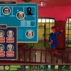 The Rise of the Golden Idol PC Steam CD Key The Rise of the Golden Idol PC Steam CD Key