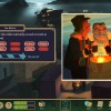 The Rise of the Golden Idol PC Steam CD Key The Rise of the Golden Idol PC Steam CD Key