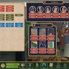 The Rise of the Golden Idol PC Steam CD Key The Rise of the Golden Idol PC Steam CD Key