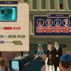 The Rise of the Golden Idol PC Steam CD Key The Rise of the Golden Idol PC Steam CD Key