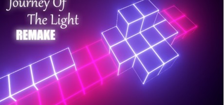 Journey of the Light PC Steam CD Key