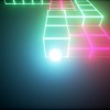 Journey of the Light PC Steam CD Key