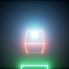 Journey of the Light PC Steam CD Key