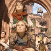 A Plague Tale: Requiem - Protector Pack DLC EU (without DE) PS5 CD Key