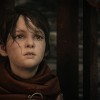 A Plague Tale: Requiem - Protector Pack DLC EU (without DE) PS5 CD Key