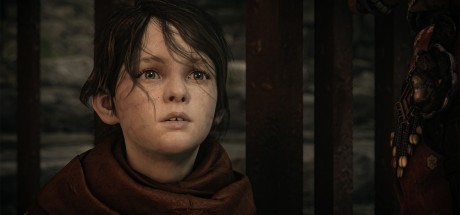 A Plague Tale: Requiem - Protector Pack DLC EU (without DE) PS5 CD Key A Plague Tale: Requiem - Protector Pack DLC EU (without DE) PS5 CD Key