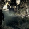 The Evil Within Bundle Steam CD Key