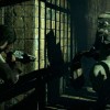 The Evil Within Bundle Steam CD Key
