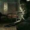 The Evil Within Bundle Steam CD Key