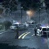 The Evil Within Bundle Steam CD Key