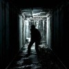 The Evil Within Bundle Steam CD Key