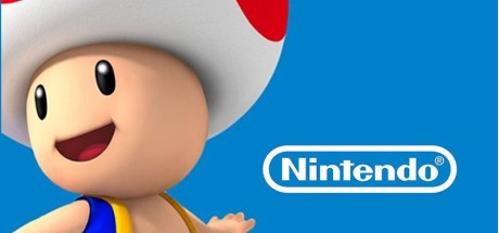 Nintendo eShop Prepaid Card R$400 BR Key