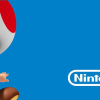 Nintendo eShop Prepaid Card R$400 BR Key
