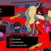 Persona 5 Tactica - Pre-Order Bonus DLC EU PS5 CD Key