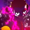 Persona 5 Tactica - Pre-Order Bonus DLC EU PS5 CD Key