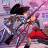 Persona 5 Tactica - Pre-Order Bonus DLC EU PS5 CD Key