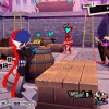 Persona 5 Tactica - Pre-Order Bonus DLC EU PS5 CD Key