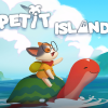 Petit Island EU (without DE/AT/NL/PL) PS5 CD Key