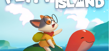 Petit Island EU (without DE/AT/NL/PL) PS5 CD Key