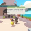 Petit Island EU (without DE/AT/NL/PL) PS5 CD Key
