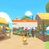 Petit Island EU (without DE/AT/NL/PL) PS5 CD Key