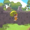 Petit Island EU (without DE/AT/NL/PL) PS5 CD Key