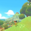 Petit Island EU (without DE/AT/NL/PL) PS5 CD Key
