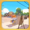 Petit Island EU (without DE/AT/NL/PL) PS5 CD Key
