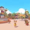 Petit Island EU (without DE/AT/NL/PL) PS5 CD Key