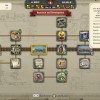 Railway Empire 2 - Deluxe Edition Upgrade DLC EU PS4 CD Key Railway Empire 2 - Deluxe Edition Upgrade DLC EU PS4 CD Key